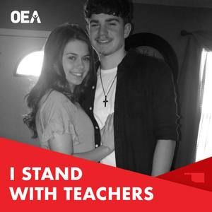 Meet your Posher, Claudia